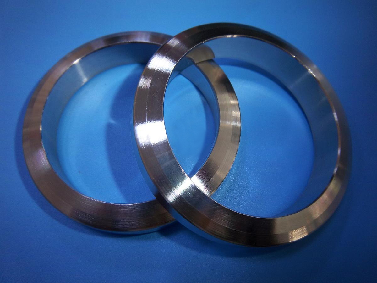 lens gasket
